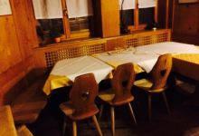 Agriturismo Ranch dei Lupi美食图片