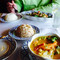 Thai House