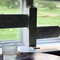 The White Lion Inn