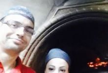 Pizzeria Il Pinocchio di Sale Luigi美食图片