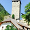 Schloss Neuhaus Restaurant