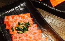Yakiniku Shokudouen餐厅图片