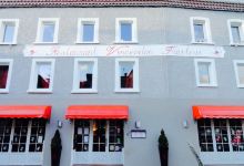 Traiteur Restaurant Vincendon美食图片