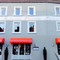 Traiteur Restaurant Vincendon