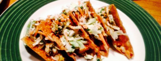 Applebee's餐厅图片