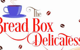 The Bread Box Delicatessen LLC