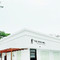 Spice Mill Restaurant & Grills