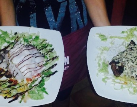 L'Albicocca餐厅图片