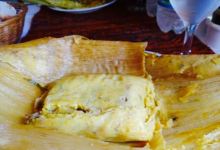 Rancho de Felix美食图片