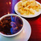 Grand Wok
