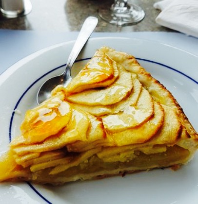 Rio Lima餐厅图片