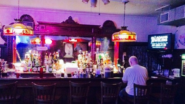 Patsy's Tavern & Restaurant