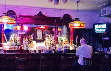 Patsy's Tavern & Restaurant餐厅图片