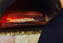 Forno Bello美食图片