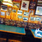Thunderbird Restaurant