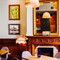 The Vic Public House