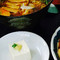 Chinese Restauranttamura