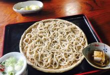 大梵字美食图片