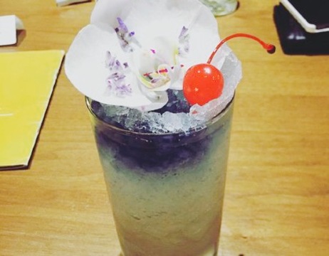 Marelet Treviglio餐厅图片