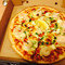 ALDAS PIZZA