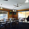 Cardian's Coffee Lounge