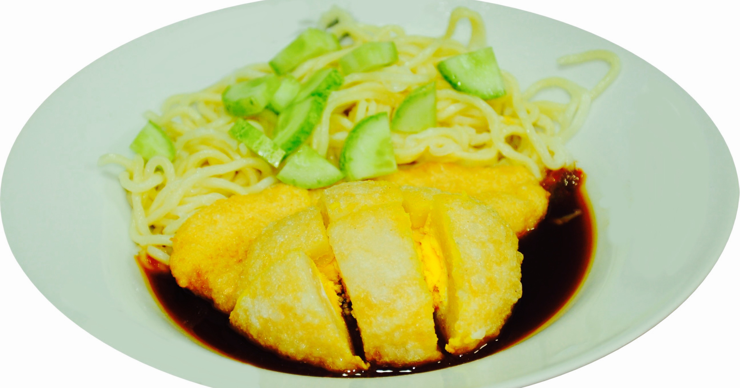 Dapur Palembang餐厅图片