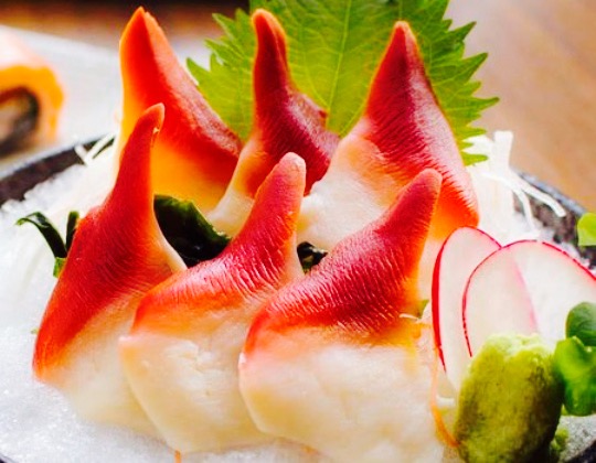 Akataiyo餐厅图片