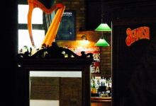 Banshee Rg美食图片