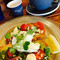 Cafe TREEO Sawtell