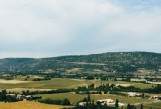 La Promenade de Justin Sebastien美食图片