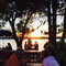 The Sandbar Grill