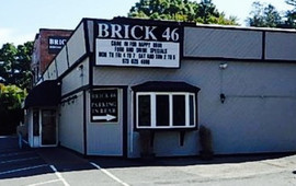 Brick 46