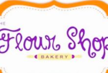 Flour Shop Bakery美食图片