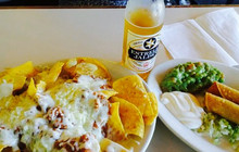 Cinco De Mayo餐厅图片