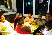 Fresco Cafe y Bistrot美食图片