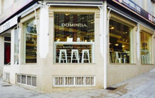 Confiteria Dominga餐厅图片