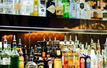 Tonic Bar餐厅图片