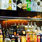 Tonic Bar