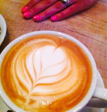 Volt Egyszer餐厅图片