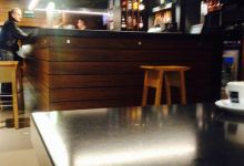 Bar Gares美食图片
