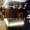 Bar Gares