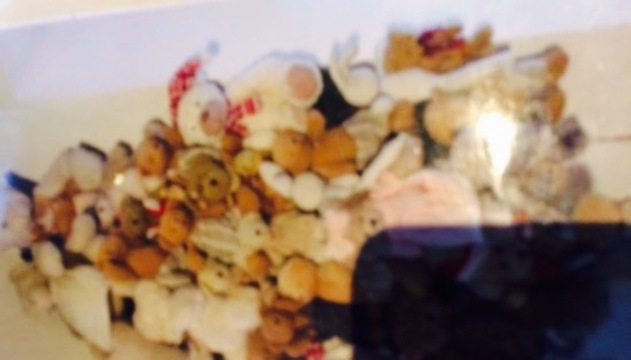 Hotel Restaurant Beysang