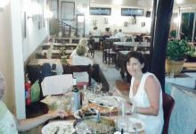 Restaurant El Jovent美食图片