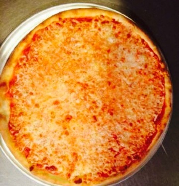 Tony's Restaurant & Pizzeria餐厅图片