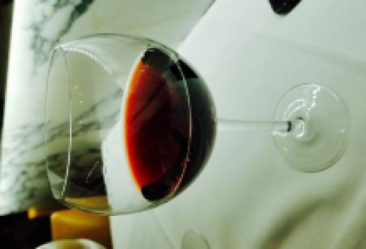 San Carlo Fiorentina美食图片