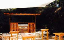 Portich Beach Bar餐厅图片