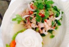 Bai Ngoen Restaurant美食图片