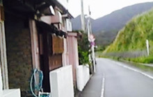 Uohachitei餐厅图片