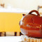 Ristorante Valle del Metauro Country House
