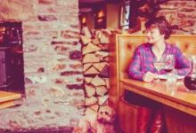 Sun Inn Restaurant美食图片